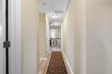31046 Parrot Reef Court - Photo 43