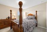 31046 Parrot Reef Court - Photo 44