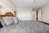 31046 Parrot Reef Court - Photo 45