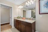 31046 Parrot Reef Court - Photo 46