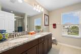 31046 Parrot Reef Court - Photo 47