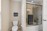 31046 Parrot Reef Court - Photo 48