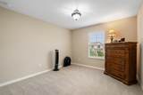 31046 Parrot Reef Court - Photo 49