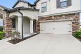31046 Parrot Reef Court - Photo 5