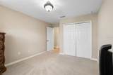 31046 Parrot Reef Court - Photo 50