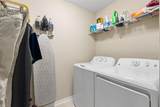 31046 Parrot Reef Court - Photo 51