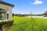 31046 Parrot Reef Court - Photo 52