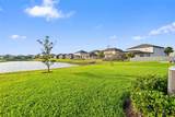 31046 Parrot Reef Court - Photo 54