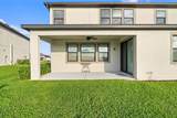 31046 Parrot Reef Court - Photo 55
