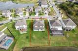 31046 Parrot Reef Court - Photo 59
