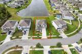 31046 Parrot Reef Court - Photo 60