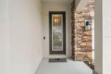 31046 Parrot Reef Court - Photo 7