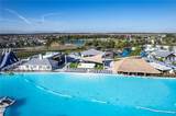 31046 Parrot Reef Court - Photo 70