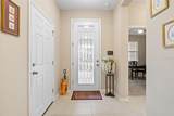 31046 Parrot Reef Court - Photo 8
