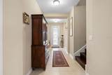 31046 Parrot Reef Court - Photo 9