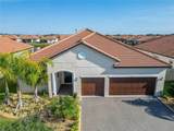 17216 Scuba Crest Street - Photo 1