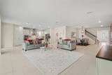 19206 Briarbrook Drive - Photo 16