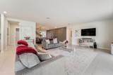 19206 Briarbrook Drive - Photo 17