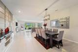 19206 Briarbrook Drive - Photo 18
