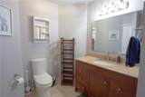 12718 Wood Trail Boulevard - Photo 10