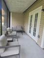 12718 Wood Trail Boulevard - Photo 16