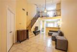 12718 Wood Trail Boulevard - Photo 2