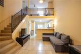 12718 Wood Trail Boulevard - Photo 3