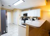12718 Wood Trail Boulevard - Photo 5