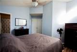 12718 Wood Trail Boulevard - Photo 9