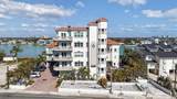 10133 Gulf Boulevard - Photo 61