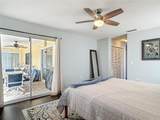 10253 Winstead Avenue - Photo 10