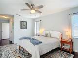 10253 Winstead Avenue - Photo 11
