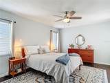10253 Winstead Avenue - Photo 12