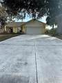 10253 Winstead Avenue - Photo 4