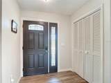 10253 Winstead Avenue - Photo 5