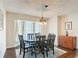 10253 Winstead Avenue - Photo 6