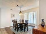 10253 Winstead Avenue - Photo 7