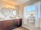 10253 Winstead Avenue - Photo 8