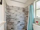 10253 Winstead Avenue - Photo 9