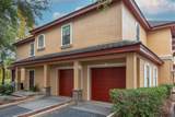 2217 Tuscany Trace - Photo 1