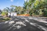 11715 59TH Way - Photo 46