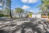 11715 59TH Way - Photo 47