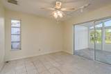 2949 Briar Cliff Drive - Photo 10