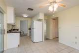 2949 Briar Cliff Drive - Photo 12