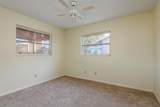 2949 Briar Cliff Drive - Photo 22