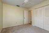 2949 Briar Cliff Drive - Photo 23