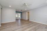 2949 Briar Cliff Drive - Photo 7