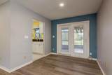 2949 Briar Cliff Drive - Photo 9