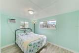 6580 Seminole Boulevard - Photo 14