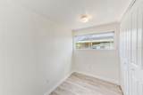 6580 Seminole Boulevard - Photo 19
